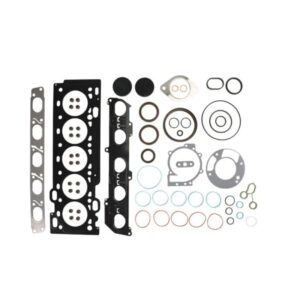Cylinder Head Gasket set kit Volvo