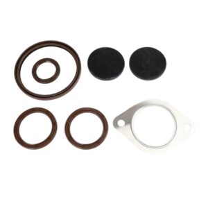 Cylinder Head Gasket set kit Volvo