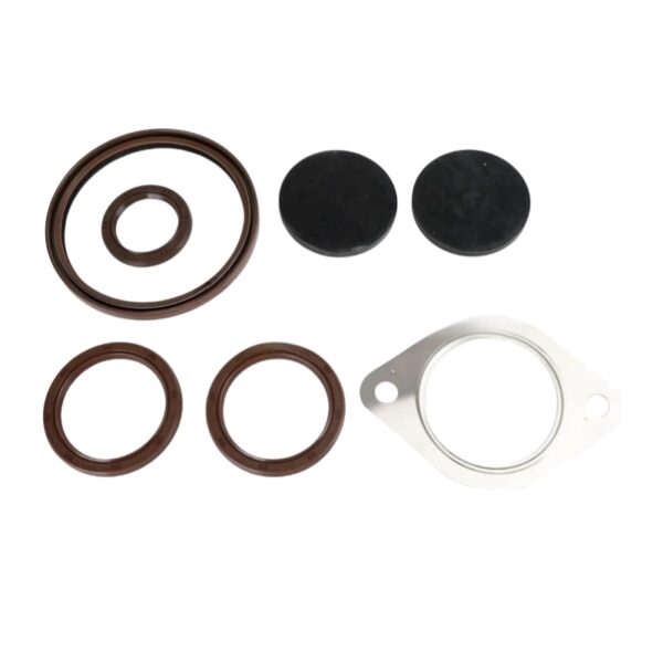 Cylinder Head Gasket set kit Volvo
