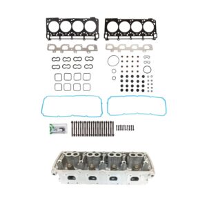 Head Gasket Set Bolts Chrysler 300