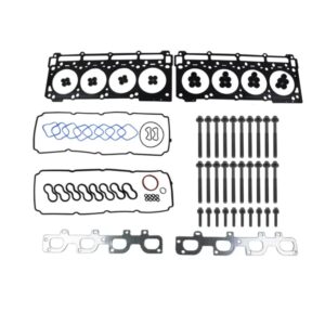 Head Gasket Set Bolts Chrysler 300
