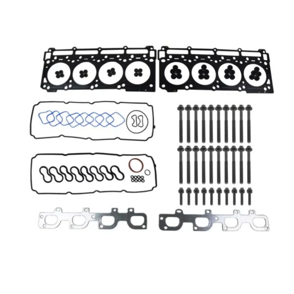 Head Gasket Set Bolts Chrysler 300