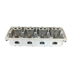 Head Gasket Set Bolts Chrysler 300