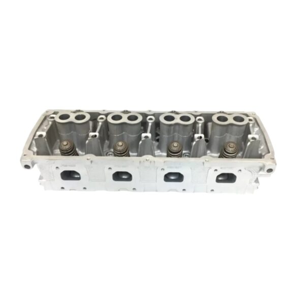 Head Gasket Set Bolts Chrysler 300