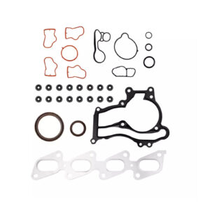 Head Gasket Bolts Set Fit GMC Acadia