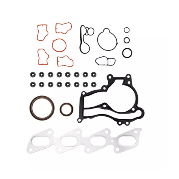 Head Gasket Bolts Set Fit GMC Acadia