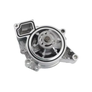 Timing Chain Kit Head Gasket Bolts Set