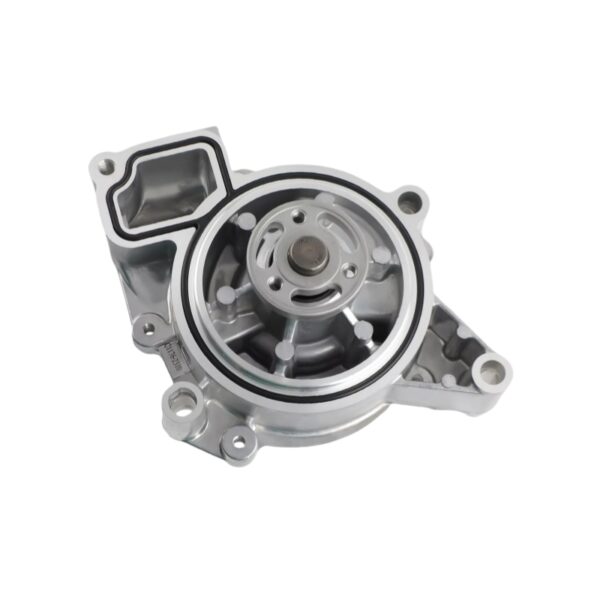 Timing Chain Kit Head Gasket Bolts Set