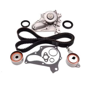 Timing Belt Kit Water Pump Toyota Camry