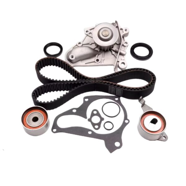 Timing Belt Kit Water Pump Toyota Camry