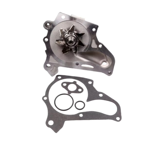 Timing Belt Kit Water Pump Toyota Camry