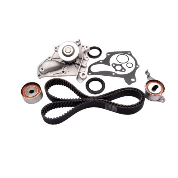 Timing Belt Kit Water Pump Toyota Camry