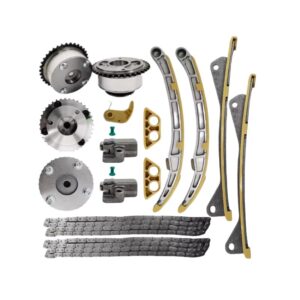 Engine Rebuild Overhaul Kit HYUNDAI KIA
