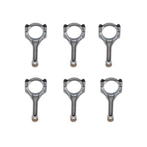 Engine Rebuild Overhaul Kit HYUNDAI KIA