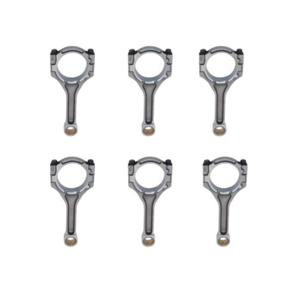 Engine Rebuild Overhaul Kit HYUNDAI KIA