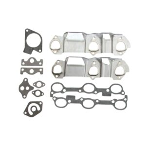 Gasket Bolts Set 95-99 Chevrolet Pontiac