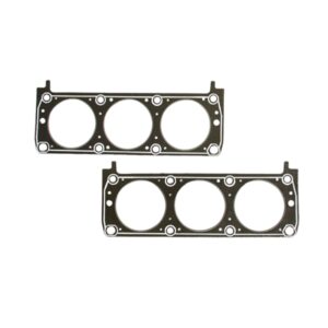 Gasket Bolts Set 95-99 Chevrolet Pontiac