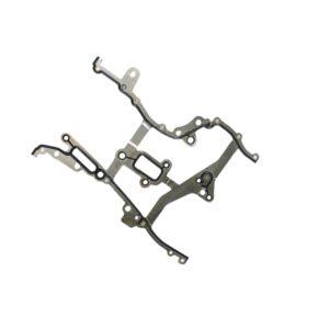 Timing Cover Gasket 11-16 Chevrolet Volt Cadillac