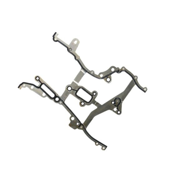 Timing Cover Gasket 11-16 Chevrolet Volt Cadillac