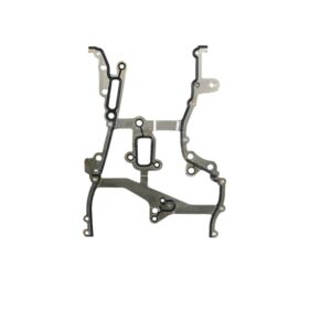 Timing Cover Gasket 11-16 Chevrolet Volt Cadillac