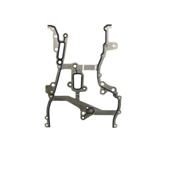 Timing Cover Gasket 11-16 Chevrolet Volt Cadillac