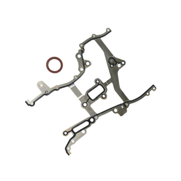 Timing Cover Gasket 11-16 Chevrolet Volt Cadillac