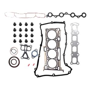 Head Gasket Set Dodge