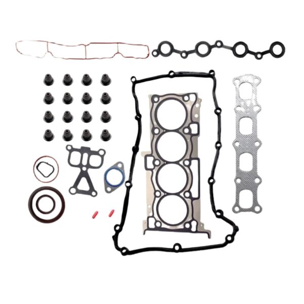 Head Gasket Set Dodge
