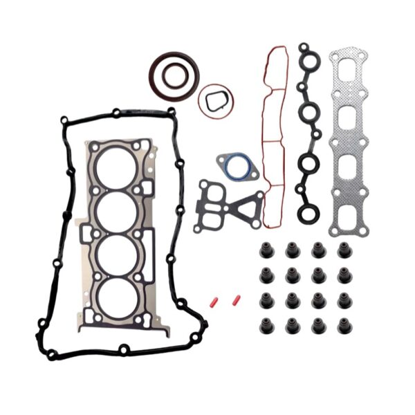 Head Gasket Set Dodge