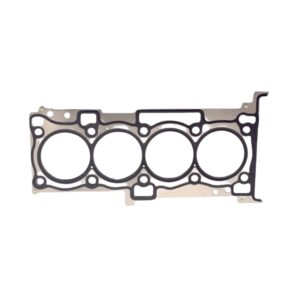 Head Gasket Set Dodge