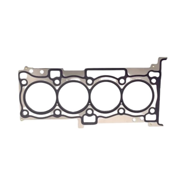 Head Gasket Set Dodge