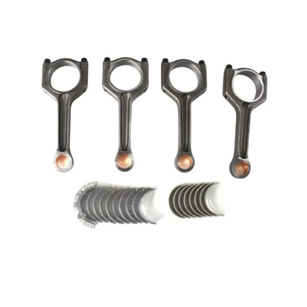 Engine Overhaul Rebuild Kit BMW