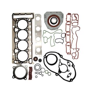 Cylinder Head Gasket Kit Audi