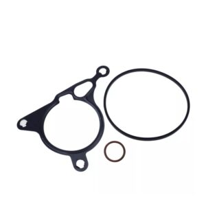 Cylinder Head Gasket Kit Audi