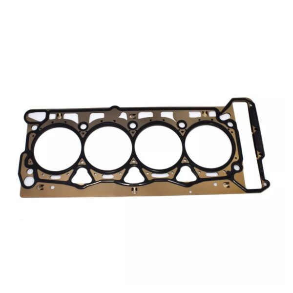 Cylinder Head Gasket Kit Audi
