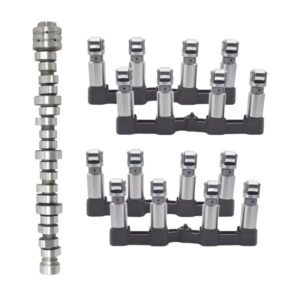 Camshaft Lifters Kit Non MDS Jeep