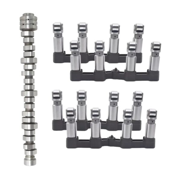 Camshaft Lifters Kit Non MDS Jeep