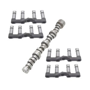 Camshaft Lifters Kit Non MDS Jeep
