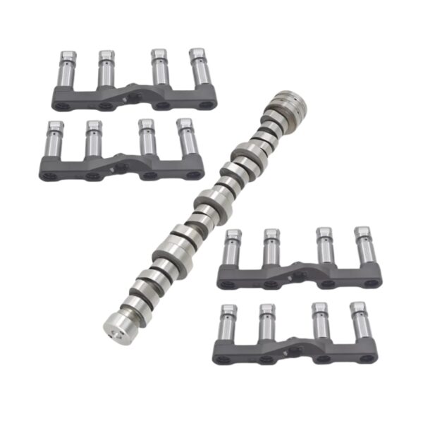 Camshaft Lifters Kit Non MDS Jeep