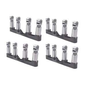 Camshaft Lifters Kit Non MDS Jeep