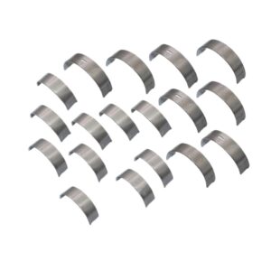 Crankshaft Main Rod Bearing Set Hyundai