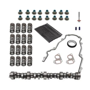 Stage 2 Camshaft Kit set GM LS1