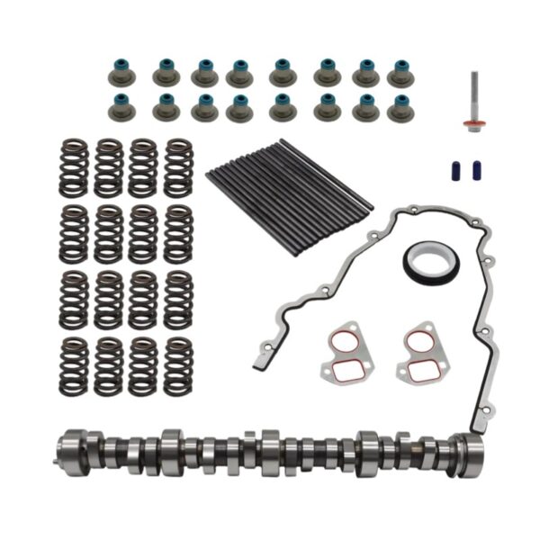 Stage 2 Camshaft Kit set GM LS1
