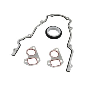 Stage 2 Camshaft Kit set GM LS1