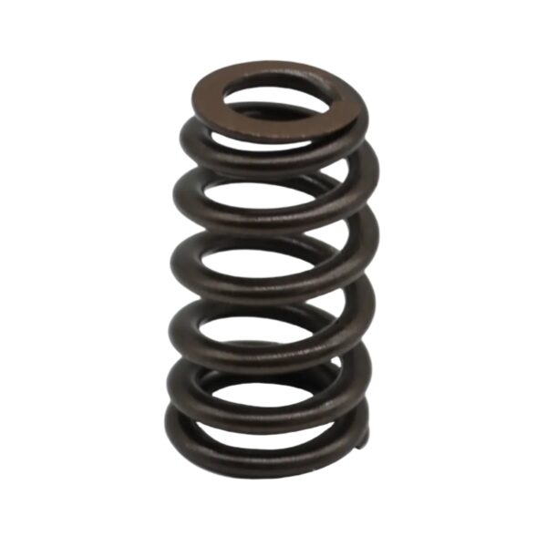 Stage 2 Camshaft Kit set GM LS1
