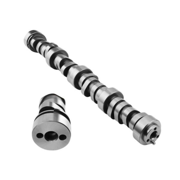 Stage 2 Camshaft Kit set GM LS1