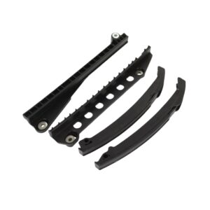 Timing Chain Kit Valve Cover Gasket Ford