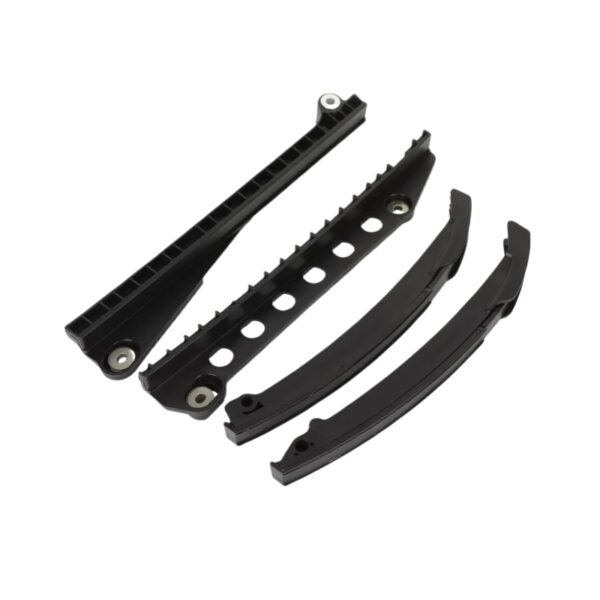 Timing Chain Kit Valve Cover Gasket Ford