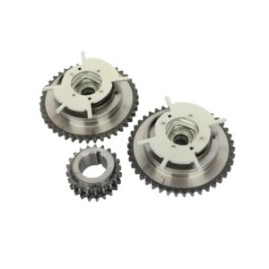 Timing Chain Kit Valve Cover Gasket Ford