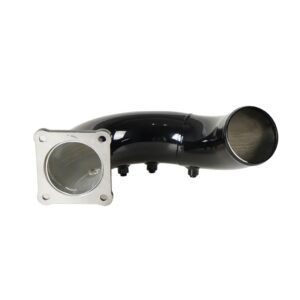 Intake Elbow Tube Dodge Ram